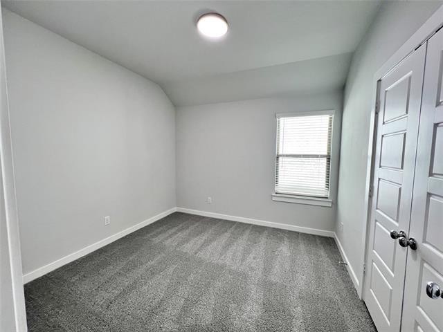 Building Photo - 1106 Airbender Dr