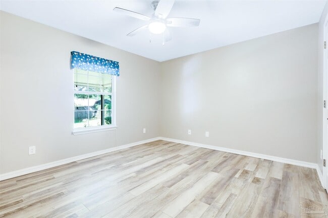 Building Photo - 5534 Berrybrook Cir