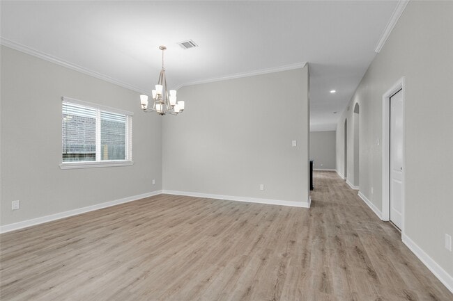 Building Photo - 1510 Bella Gdn Ct