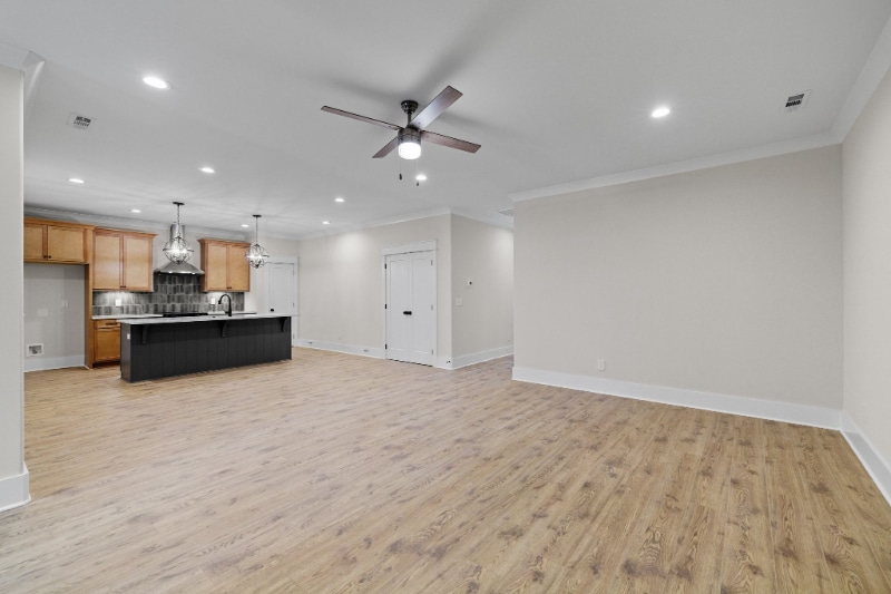 Building Photo - 2039 Grace Johns Cir