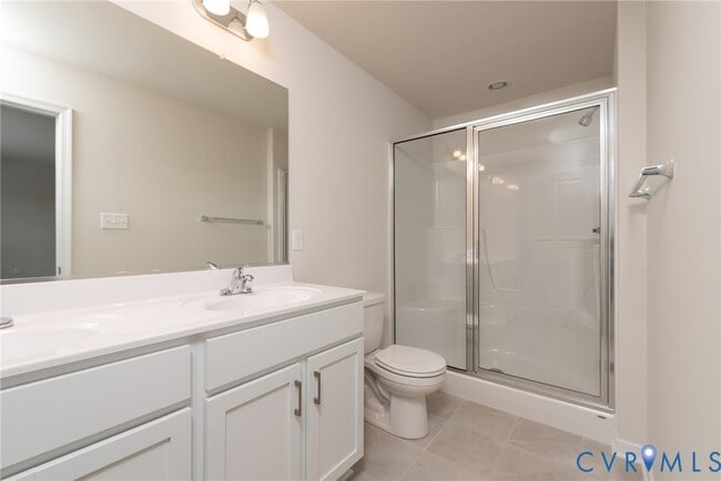 Building Photo - 5327 Chamberlayne Rd