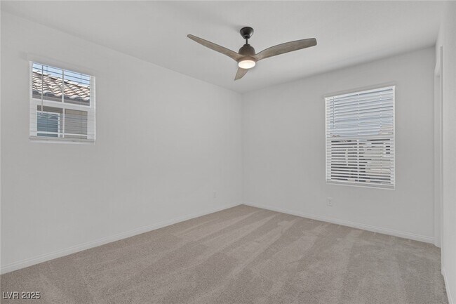 Building Photo - 2757 Pellaro Walk
