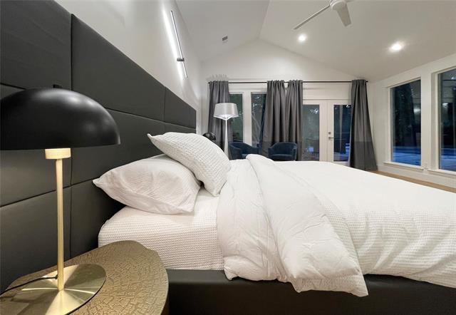 Building Photo - 6802 Bert Ln