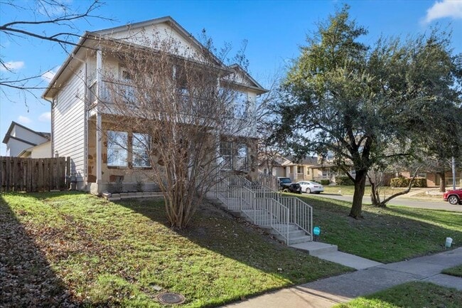 Building Photo - 6001 Perlita Dr