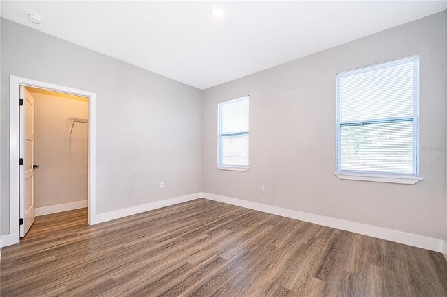 Building Photo - 1519 Indiana St