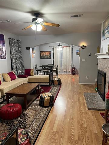 Building Photo - 4002 Evinrude Dr