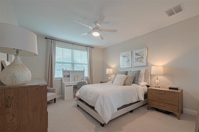 Building Photo - 8418 Oak Leaf Point Dr