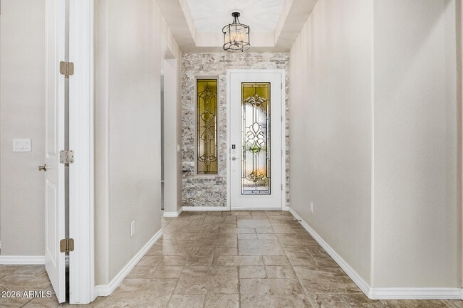 Building Photo - 35532 N Sunset Trail