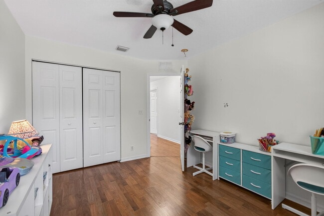 Building Photo - 9181 Villa Palma Ln