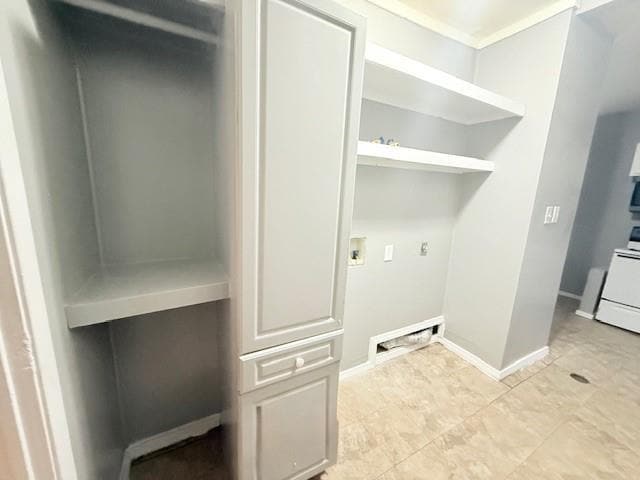 Building Photo - 111 W Avenue D