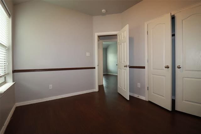 Building Photo - 205 Cedar Crk Dr