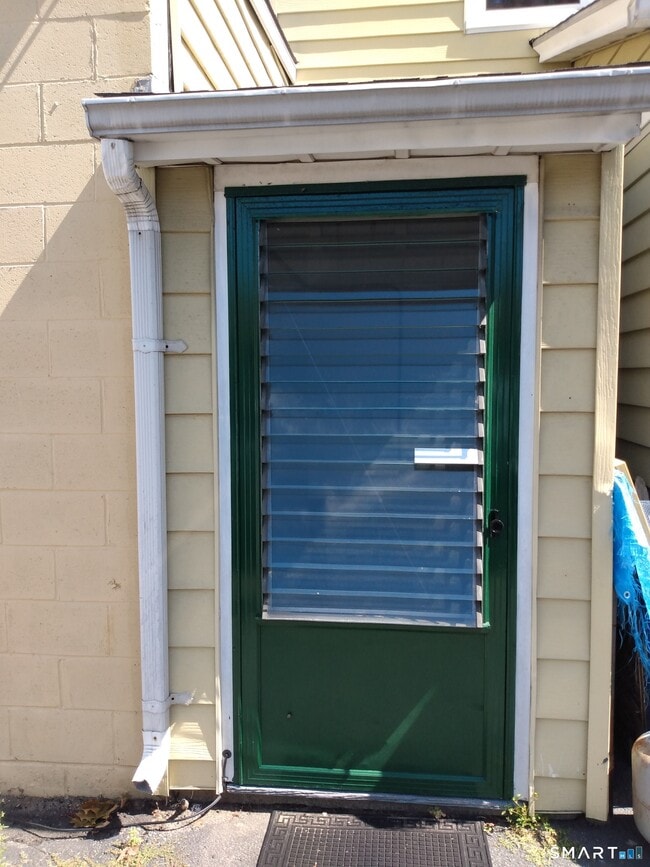 Building Photo - 48 Reef Rd