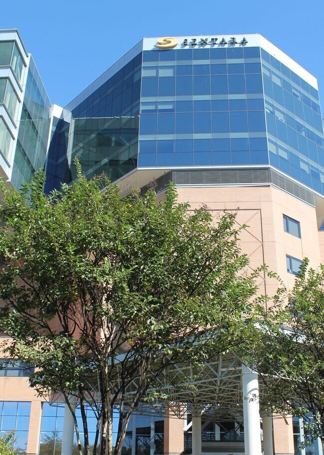 Building Photo - KIL5005-BH