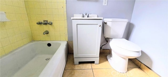 Building Photo - 1342 E 77th Pl