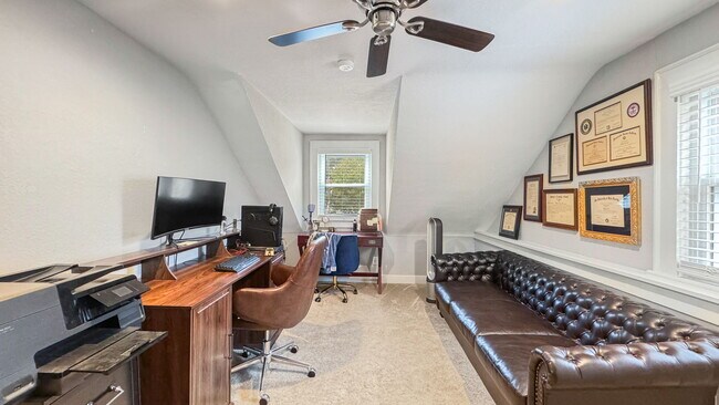 Building Photo - 3576 Norland Ct