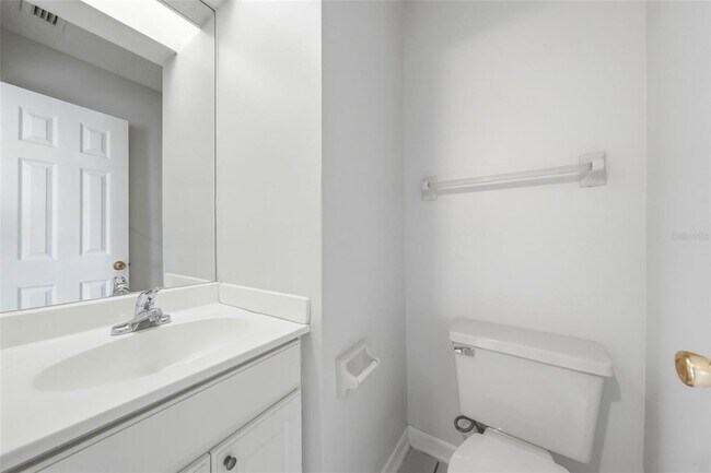 Building Photo - 7473 Belle River Ct