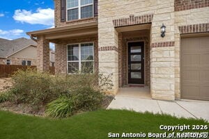 Building Photo - 12226 Cat Ballou