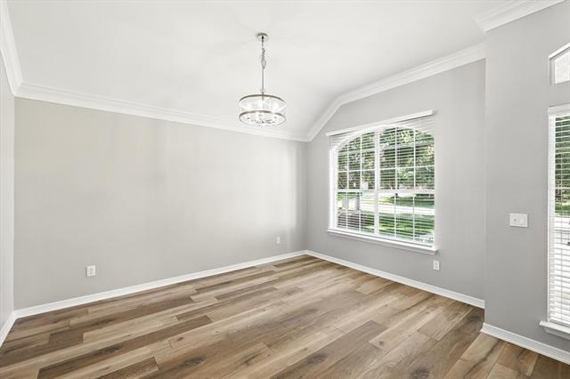 Building Photo - 1214 Limestone Creek Dr