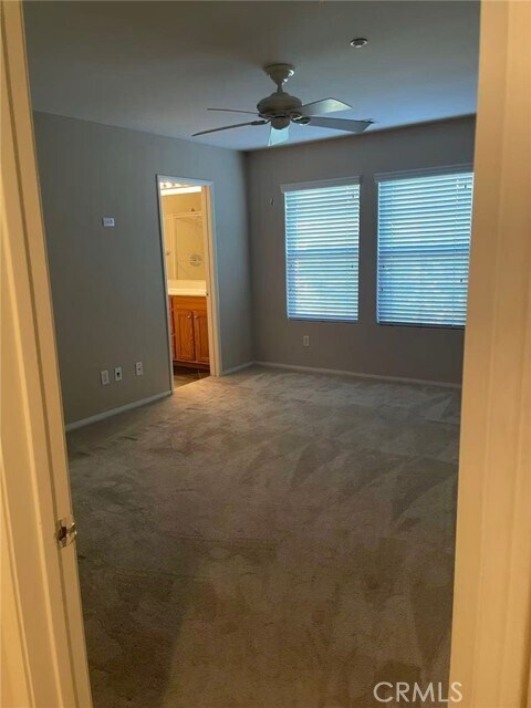 Building Photo - 7353 Ellena W