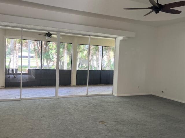 Building Photo - 18602 Kitty Hawk Ct