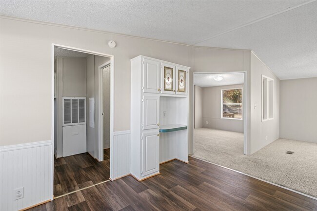 Building Photo - 13074 Aspen Way Ct