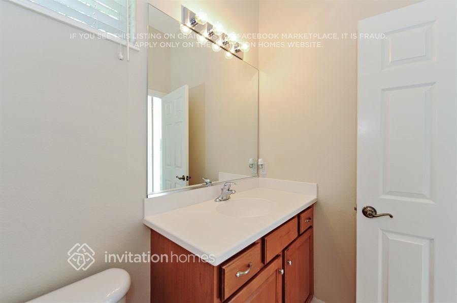 Building Photo - 12331 Lavender Loop