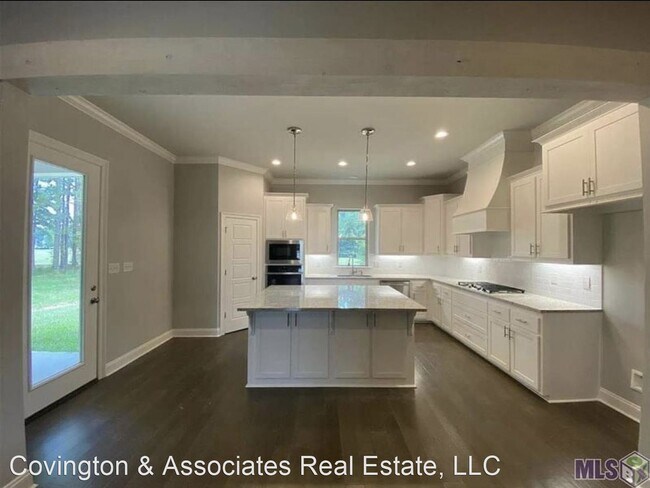 Building Photo - 4 br, 3 bath House - 30652 Blue Wing Crescent
