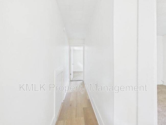 Building Photo - 508 Crouse St