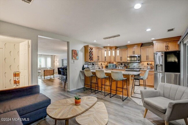 Building Photo - 125 Bedford Pl