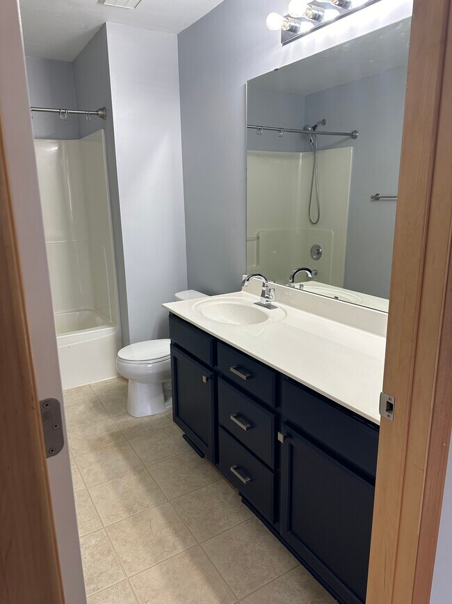 Building Photo - 3886 Abercrombie Ln