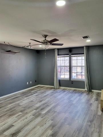Building Photo - 6310 Eagle Creek Dr