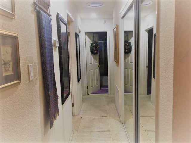 Building Photo - 1092 Keldon Dr