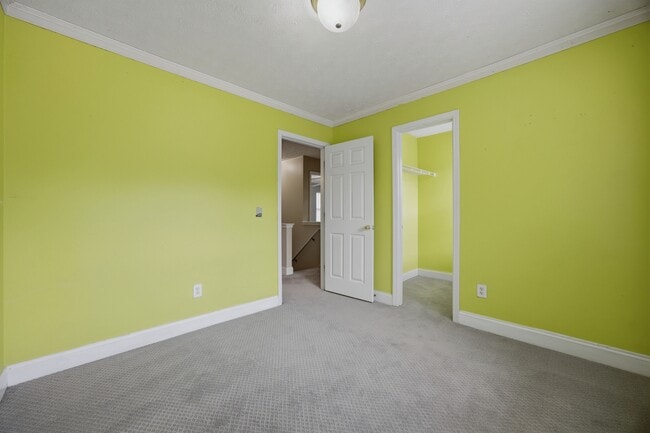 Building Photo - 5054 Lancashire Ct