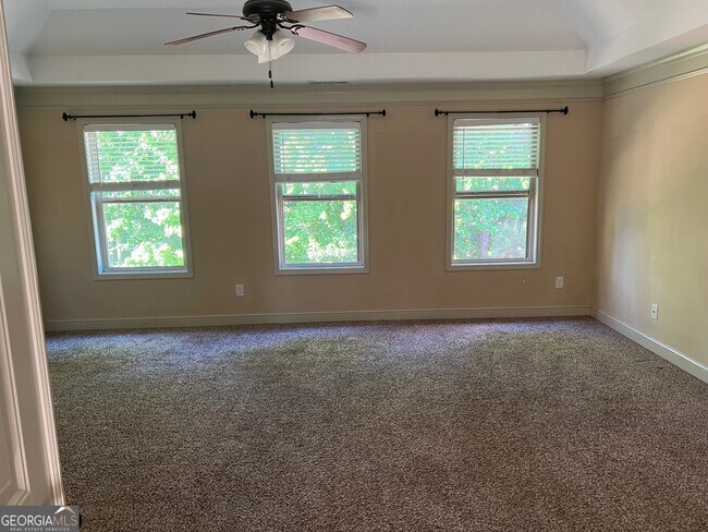 Building Photo - 2675 Tyler Bay Ln