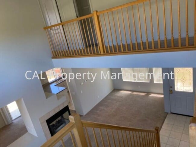 Building Photo - 3 Bedroom home in Gated Community of Las P...