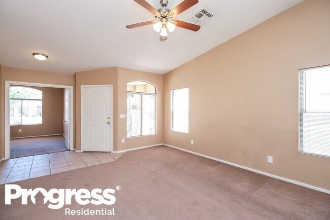 Building Photo - 9134 W Hazelwood St