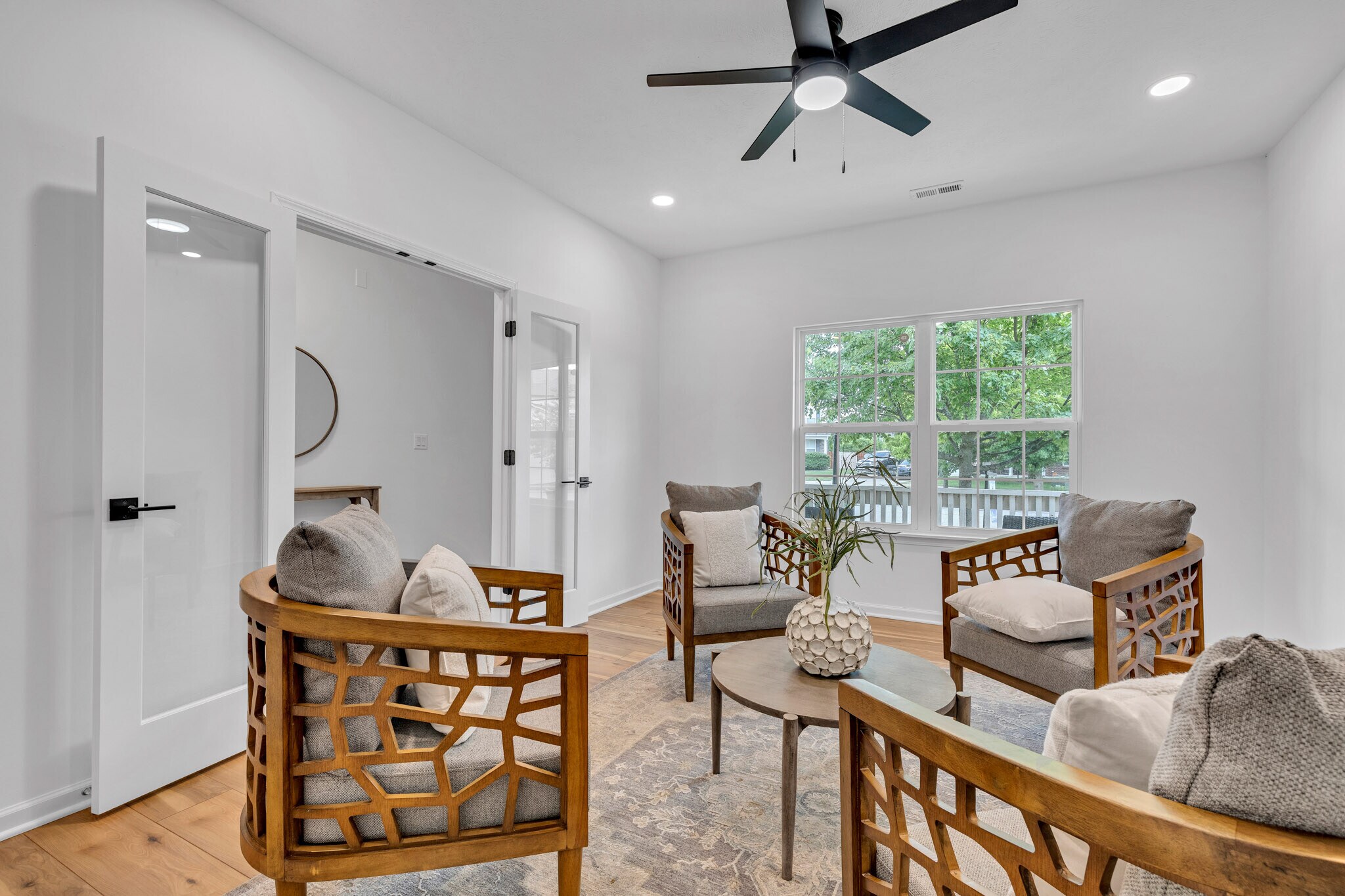 Building Photo - 9724 Brooks Dr