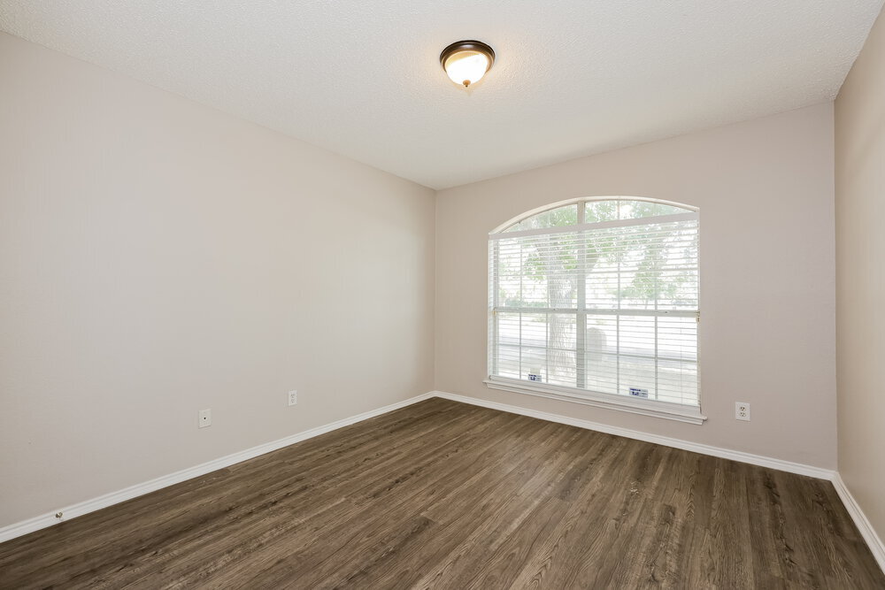 Building Photo - 1104 Havenbrook Dr