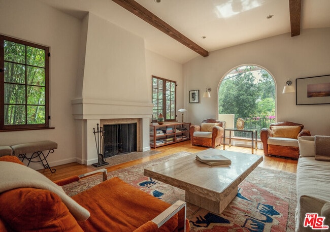 Building Photo - 8515 Ridpath Dr