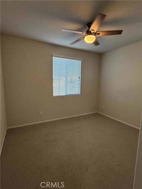 Building Photo - 32864 Fleets Rd