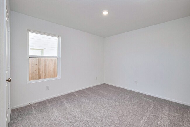 Building Photo - 18224 Pontecorvo Ln