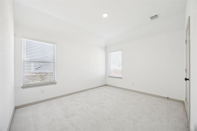 Building Photo - 3731 Pierce Ln