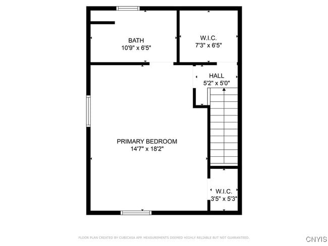 Building Photo - 4331 Jordan Rd