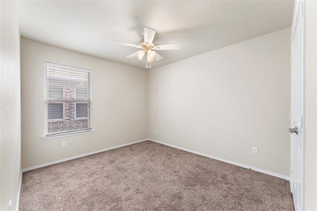 Building Photo - 9124 Wayne St