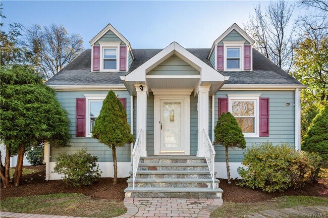 Primary Photo - 33 Bentay Dr