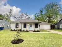 Building Photo - 1232 San Felipe St