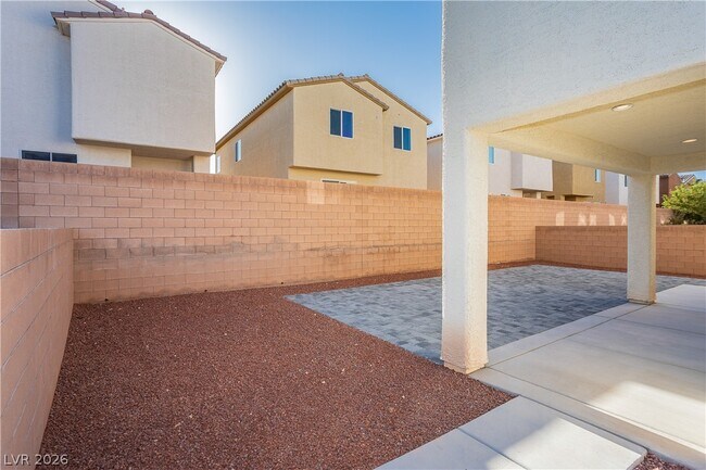 Building Photo - 971 Huntington Cove Pkwy