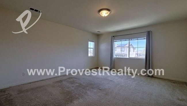 Building Photo - 12253 Deborah Pl