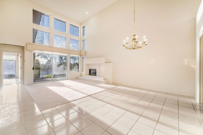 Building Photo - 4970 Mt Pleasant Ln
