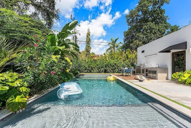 Building Photo - 445 NE 76th St